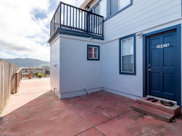 1047 Gilman Dr, Daly City, CA | . Photo 23 of 34