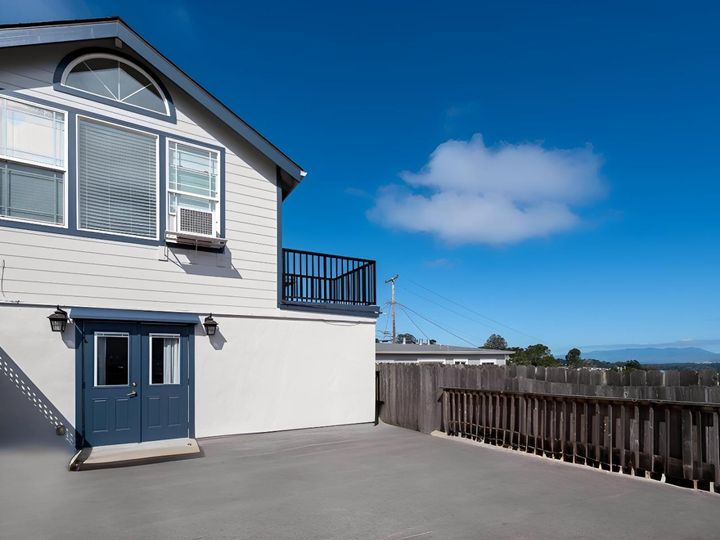 1047 Gilman Dr, Daly City, CA | . Photo 29 of 34