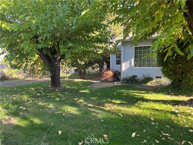 1047 Grand Ave, Oroville, CA | . Photo 1 of 2