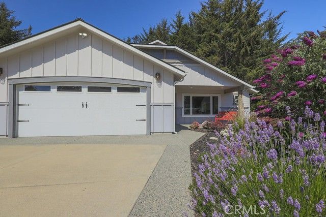 105 Smugglers Cove Way, Crescent City, CA | . Photo 1 of 51