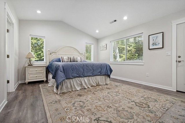 105 Smugglers Cove Way, Crescent City, CA | . Photo 17 of 51