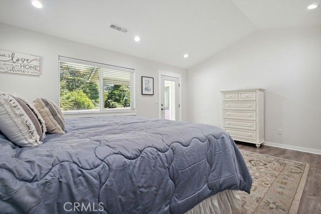 105 Smugglers Cove Way, Crescent City, CA | . Photo 20 of 51