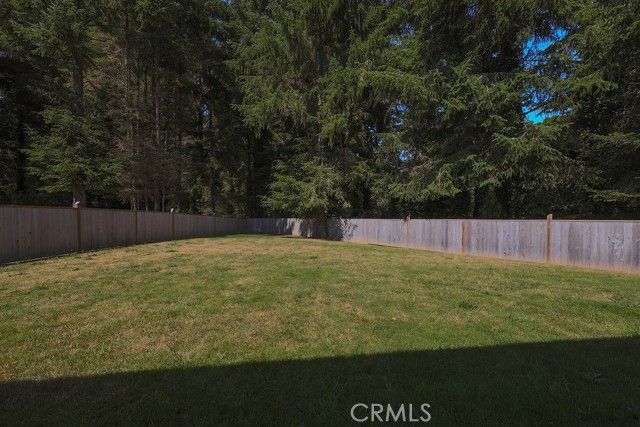105 Smugglers Cove Way, Crescent City, CA | . Photo 33 of 51