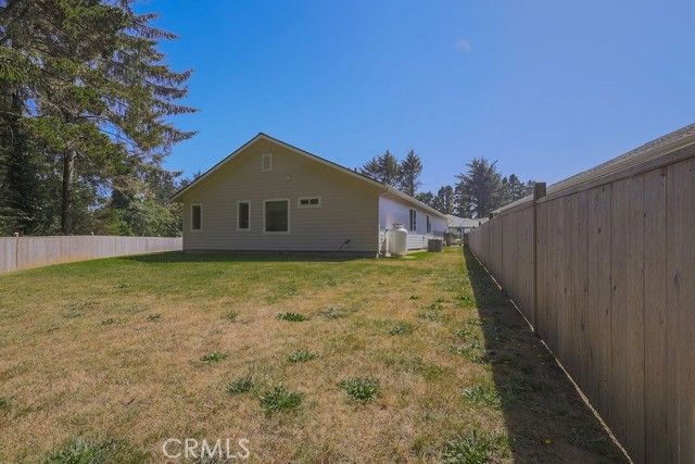 105 Smugglers Cove Way, Crescent City, CA | . Photo 34 of 51