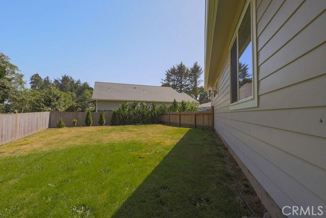105 Smugglers Cove Way, Crescent City, CA | . Photo 36 of 51