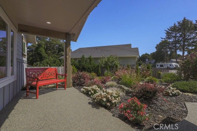 105 Smugglers Cove Way, Crescent City, CA | . Photo 37 of 51