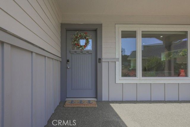 105 Smugglers Cove Way, Crescent City, CA | . Photo 38 of 51