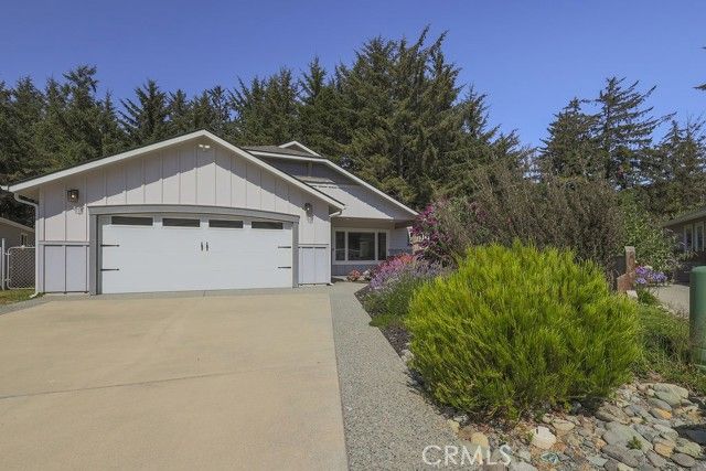 105 Smugglers Cove Way, Crescent City, CA | . Photo 40 of 51