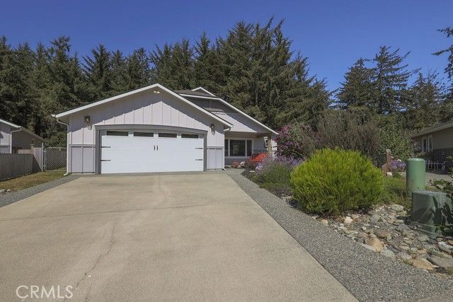 105 Smugglers Cove Way, Crescent City, CA | . Photo 41 of 51