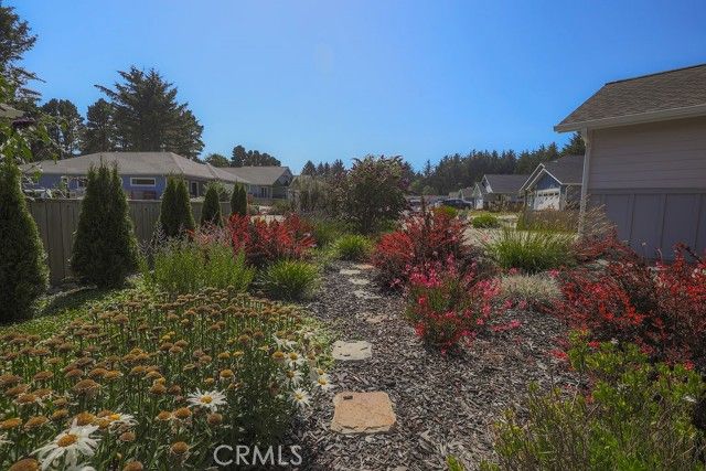 105 Smugglers Cove Way, Crescent City, CA | . Photo 44 of 51