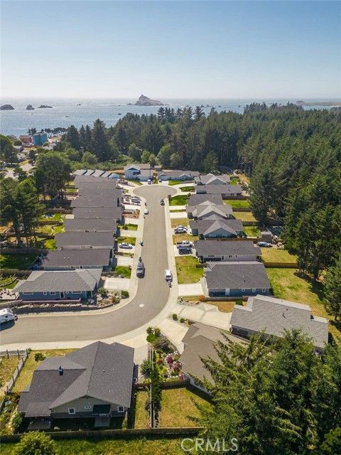 105 Smugglers Cove Way, Crescent City, CA | . Photo 47 of 51