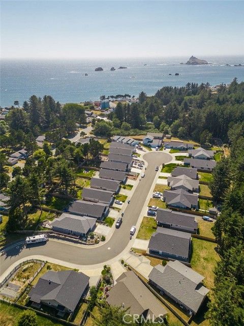 105 Smugglers Cove Way, Crescent City, CA | . Photo 48 of 51
