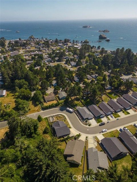 105 Smugglers Cove Way, Crescent City, CA | . Photo 49 of 51