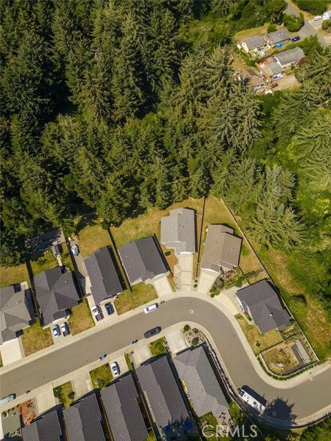 105 Smugglers Cove Way, Crescent City, CA | . Photo 51 of 51