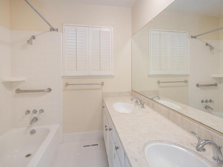 106 Central Ave, Redwood City, CA, 94061 Townhouse. Photo 16 of 20