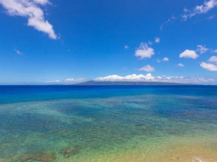 Maui Kai condo #504. Photo 22 of 30