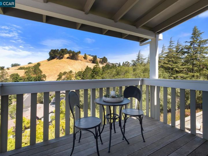 106 Secluded Pl, Lafayette, CA | Secluded Valley. Photo 27 of 55