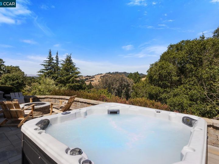 106 Secluded Pl, Lafayette, CA | Secluded Valley. Photo 38 of 55