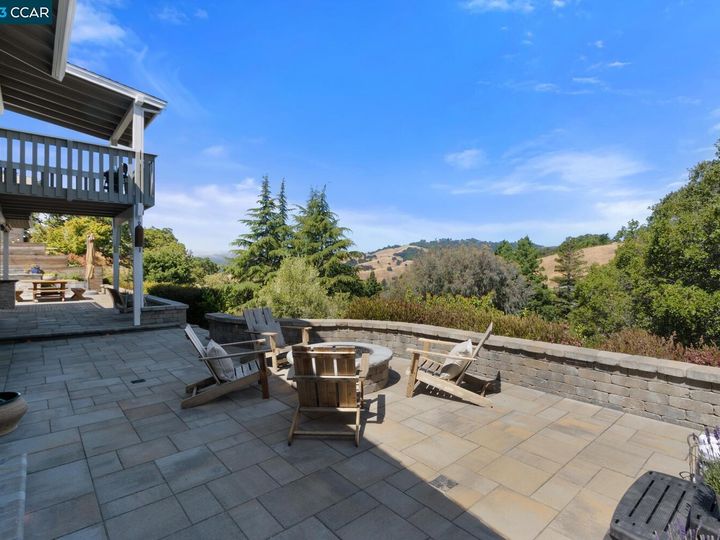106 Secluded Pl, Lafayette, CA | Secluded Valley. Photo 39 of 55