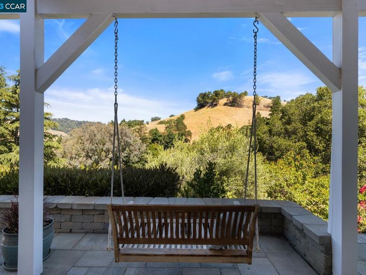 106 Secluded Pl, Lafayette, CA | Secluded Valley. Photo 40 of 55