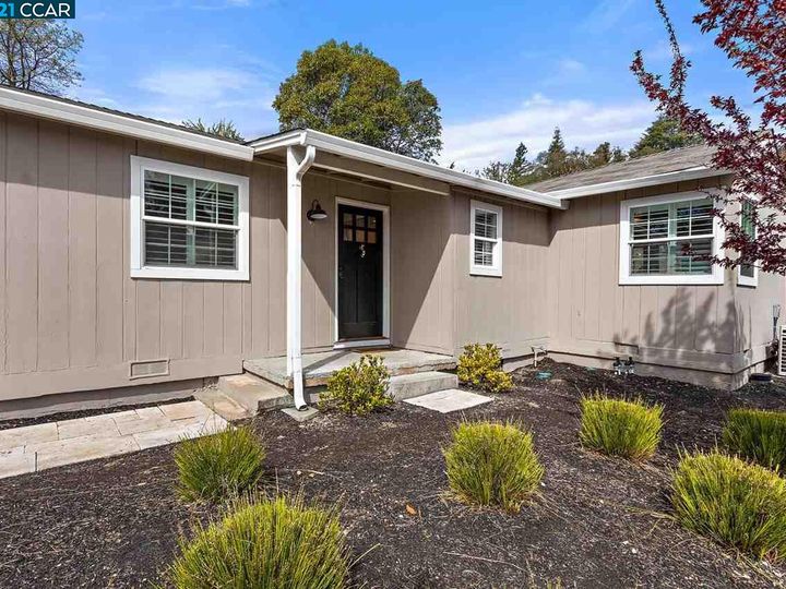 1061 Orchard Rd, Lafayette, CA | . Photo 2 of 36