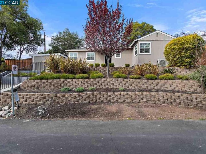 1061 Orchard Rd, Lafayette, CA | . Photo 13 of 36