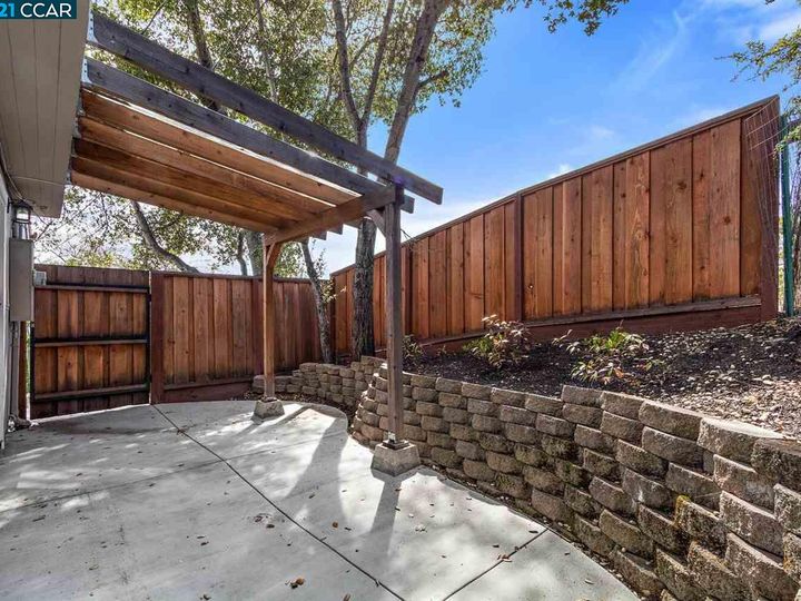 1061 Orchard Rd, Lafayette, CA | . Photo 29 of 36