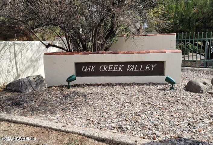 10630 E Oak Creek Tr, Cornville, AZ | Oc Valley 1 - 3. Photo 37 of 50