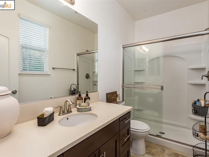 1076 Steeple Blvd, Brentwood, CA | Brentwood | No. Photo 18 of 36