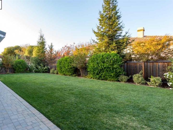 1076 Steeple Blvd, Brentwood, CA | Brentwood | No. Photo 29 of 36