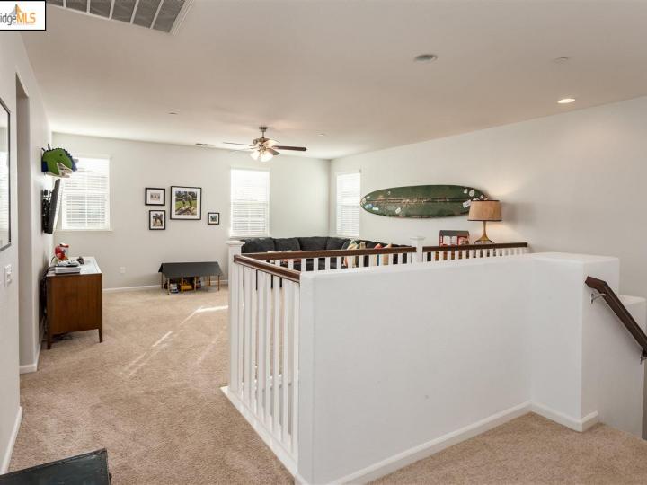 1076 Steeple Blvd, Brentwood, CA | Brentwood | No. Photo 4 of 36