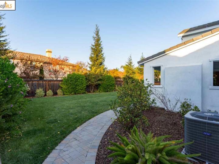 1076 Steeple Blvd, Brentwood, CA | Brentwood | No. Photo 32 of 36