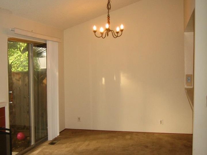 10811 Northforde Dr, Cupertino, CA, 95014 Townhouse. Photo 5 of 9