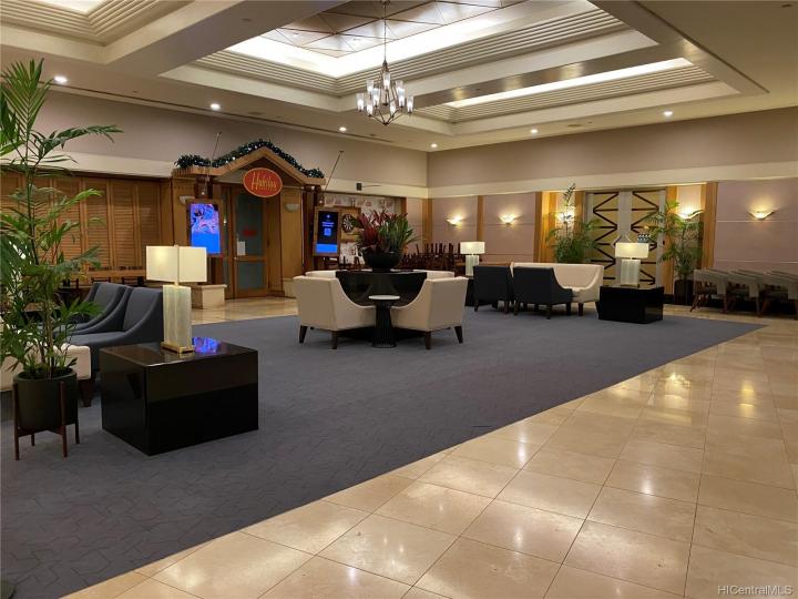 Executive Centre condo #2008. Photo 1 of 1