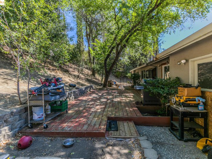 1099 Country Club Dr, Lafayette, CA | Lafayette Manor. Photo 25 of 33