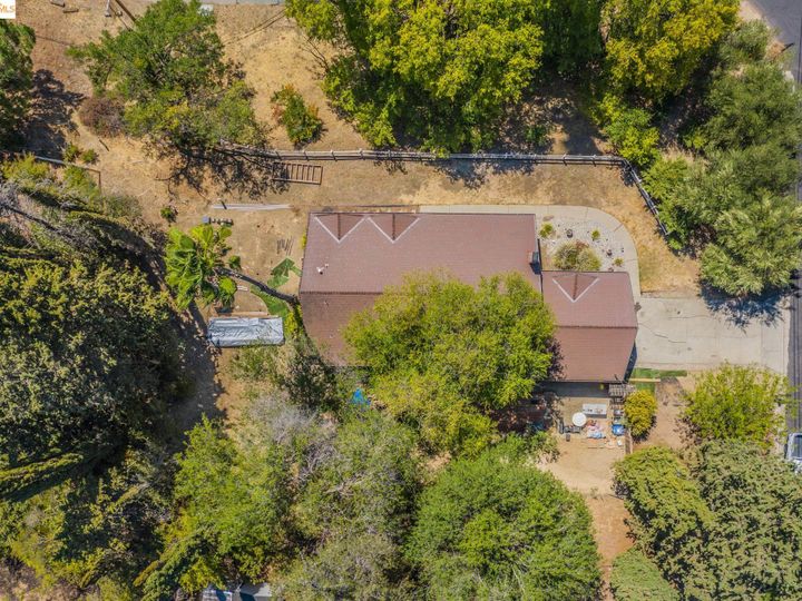1099 Country Club Dr, Lafayette, CA | Lafayette Manor. Photo 33 of 33