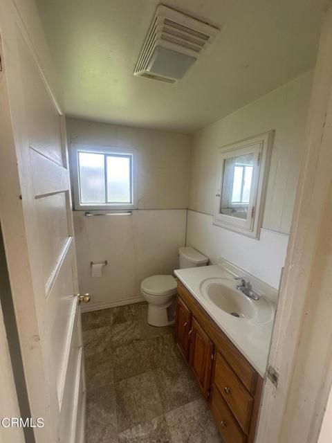 110 N Lincoln St, Fort Bragg, CA | . Photo 13 of 16