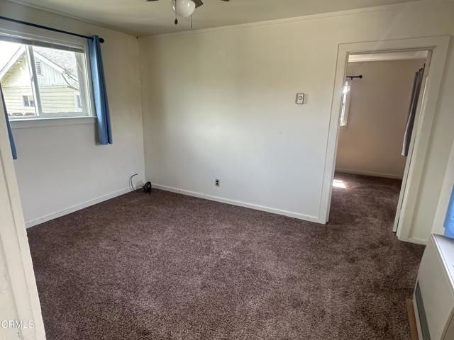 110 N Lincoln St, Fort Bragg, CA | . Photo 15 of 16