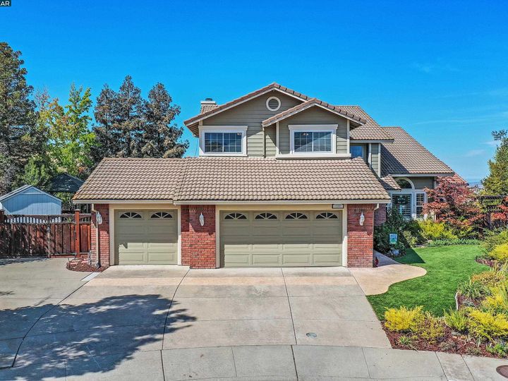 1100 Glenwillow Ln, Concord, CA | Pine Hollow. Photo 1 of 40