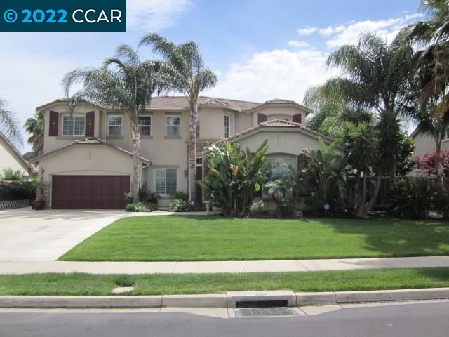 1112 Teal Ct, Brentwood, CA | Sterling Preserve. Photo 1 of 57