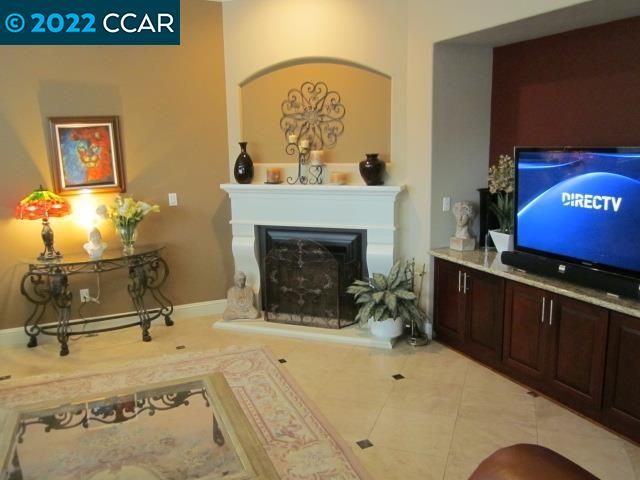 1112 Teal Ct, Brentwood, CA | Sterling Preserve. Photo 25 of 57