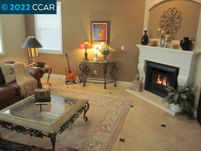 1112 Teal Ct, Brentwood, CA | Sterling Preserve. Photo 26 of 57