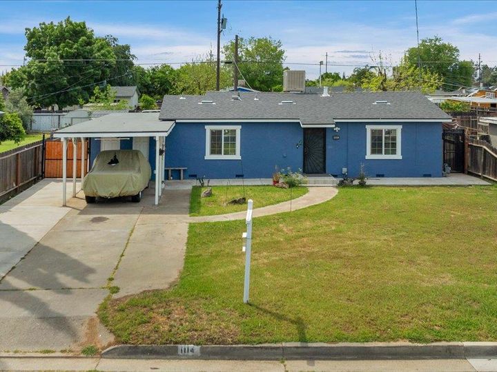 1114 Rogers St, Madera, CA | . Photo 2 of 35