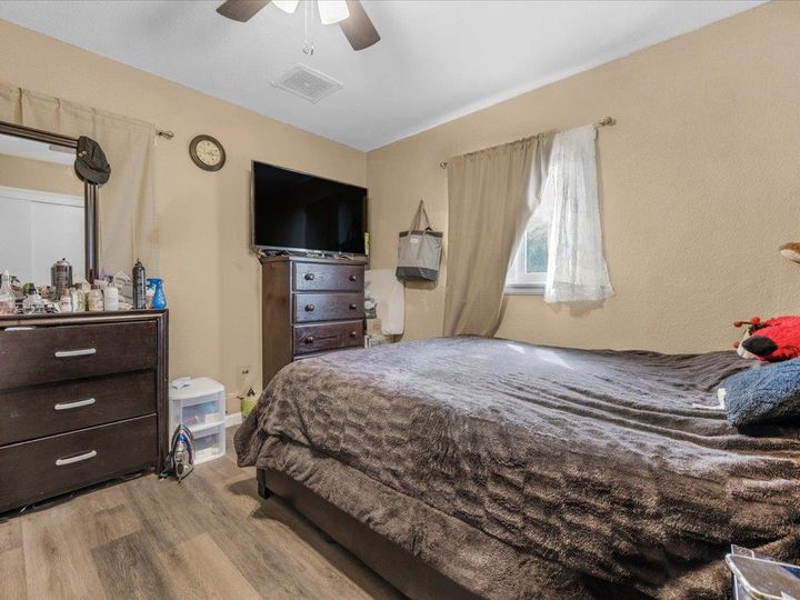 1114 Rogers St, Madera, CA | . Photo 14 of 35
