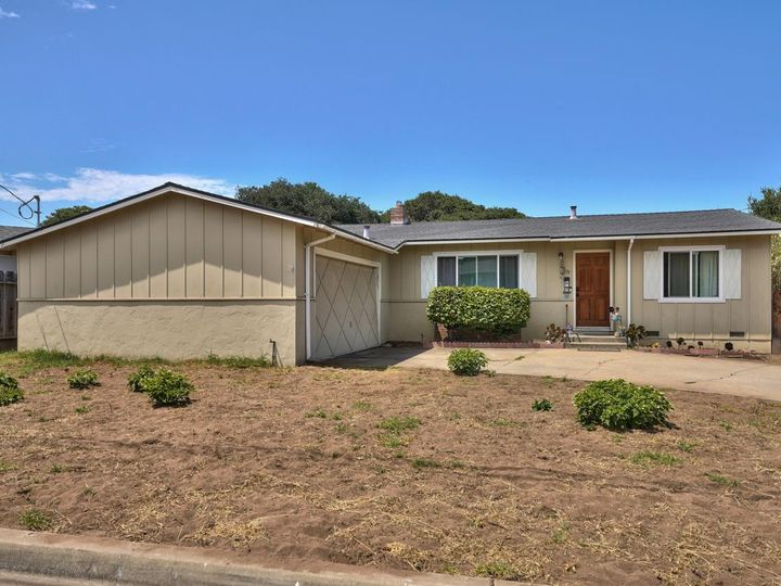 1137 Suzanne Ct, Seaside, CA | . Photo 1 of 27