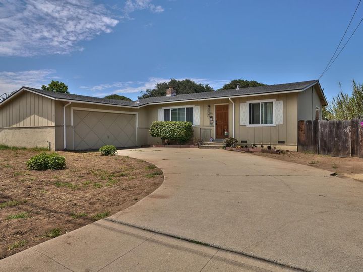 1137 Suzanne Ct, Seaside, CA | . Photo 2 of 27