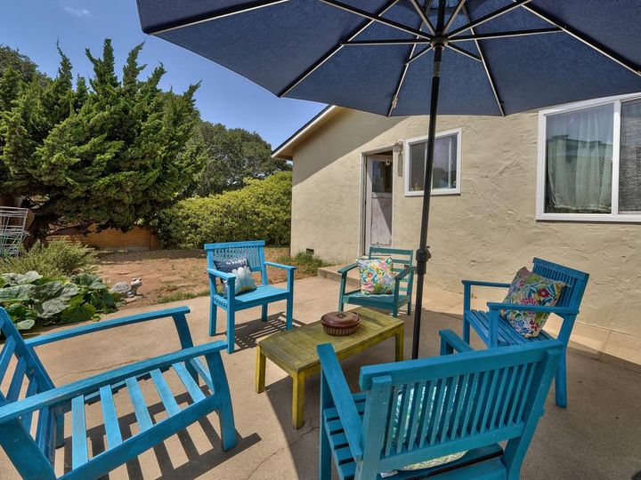 1137 Suzanne Ct, Seaside, CA | . Photo 24 of 27
