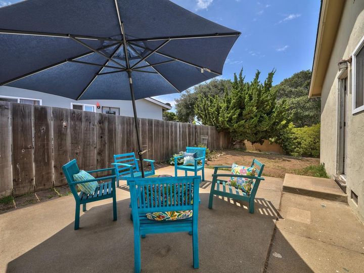 1137 Suzanne Ct, Seaside, CA | . Photo 25 of 27