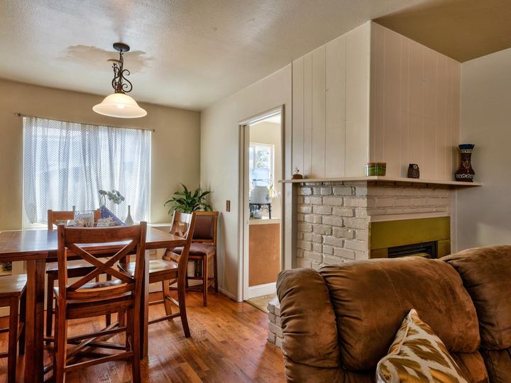 1137 Suzanne Ct, Seaside, CA | . Photo 10 of 27