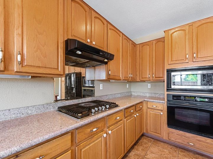 114 Ford Dr, American Canyon, CA | . Photo 23 of 40